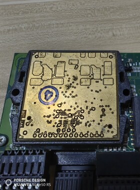 IM483H。IM483H，拆机现货，成色如图有需要的私聊吧