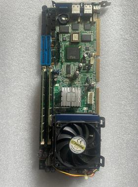 工控主板SINE8468G2V-R数量30张