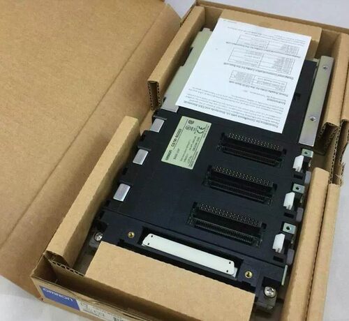 库存全新基板CS1W-BC082 CS1W-BC083 CS