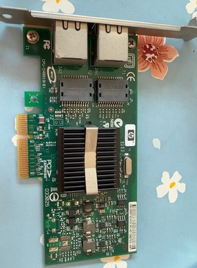原装Intel EXPI9402PTBLK，PRO/1000