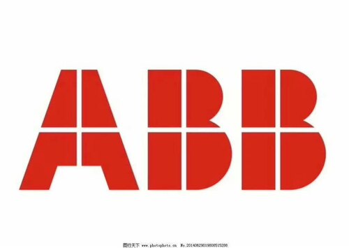 ABB变频器配件 LD LPTR-01全新原装未开封 3AF