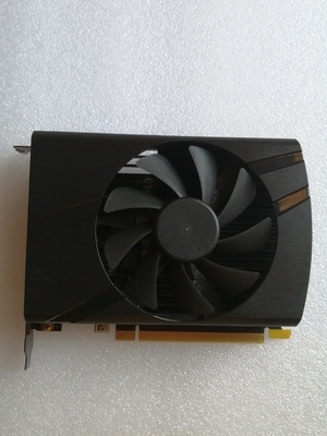 联想 GTX1650-4G显卡