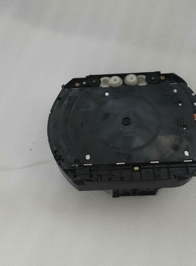 DELL MD3860F MD3060E MD3260 MD