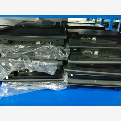 步科Kinco，MT4414TE，MT4210T，议价