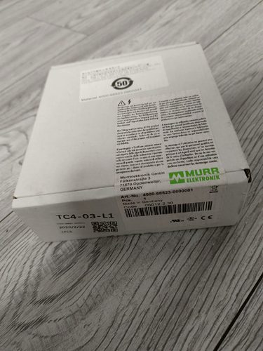 MURR4000-68523-0000001