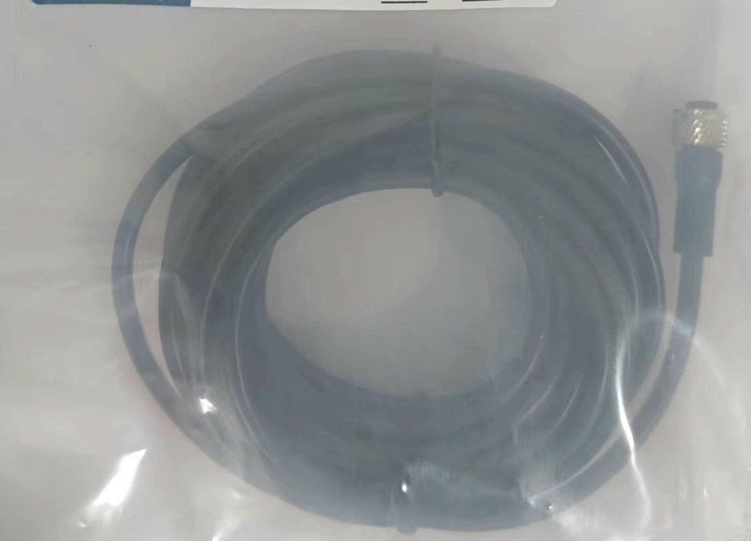 欧姆龙XS2F-D421-DA0-F传感器D422-GA0连