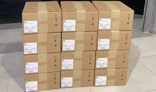 AB  2094-AC09-M02-S AB 全新原装现货2