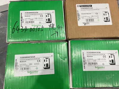 TCSEM083F2CS0，TCSEM083F2CU0