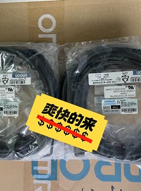 XS2F-M12PVC4A5M（弯头）  XS2F-M12P