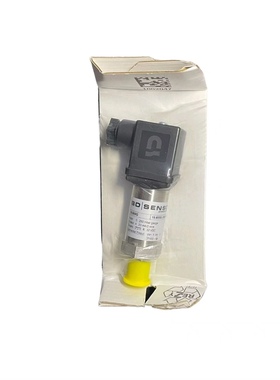 全新德国原装 BD SENSOR 压力传感器 18.600G议价