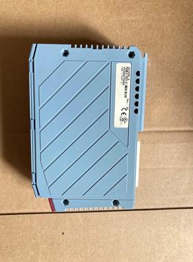 贝加莱PLC 模块3D0486.6 实物拍图，功能支正常。