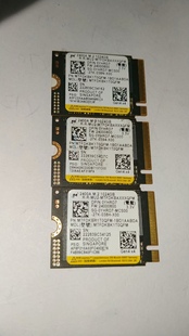 2230 镁光 M.2 2400A 英睿达 Nvme