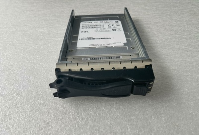 111-01804 NETAPP E-X4057A-R6 4