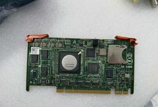 VRTX m630 刀片服务器控制卡 M620 DELL戴尔