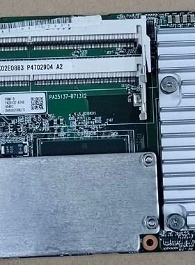 议价！PDS-BX02E0883 PRMV-D PA25137-B