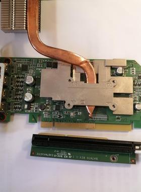 联想rx560 4g显卡 适合tiny5  m920x