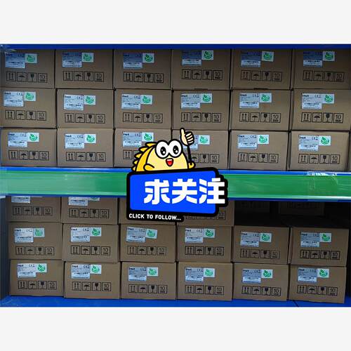 英威腾INVT，PLC控制器，AX-EM-1600D，全新输议价