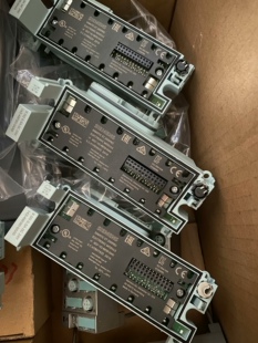 6ES7141 0AA0～3只 4BF00 6ES7142