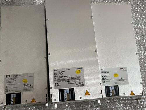 中兴ZXD3000v(5.5)成色好。有需要的联系！