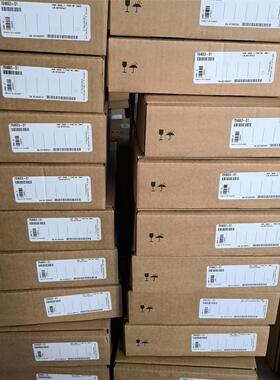 NI USB-8506  USB-8502全新原装正品议价