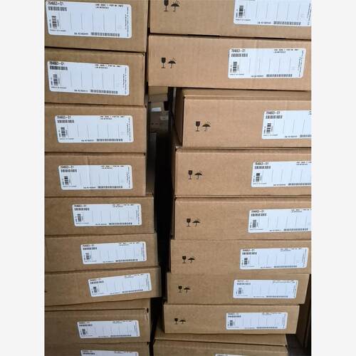 NI USB-8506  USB-8502全新原装正品议价