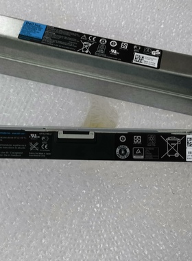 Dell Controller battery FS8600