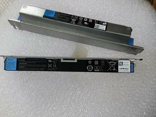 Dell Controller battery FS8600