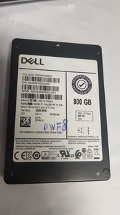 SAS Samsung PM1645 2.5寸 800 三星