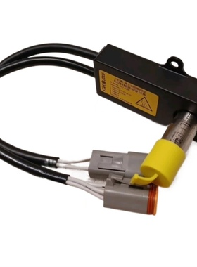 STAR COOLStar Cool O2 传感器81874议价