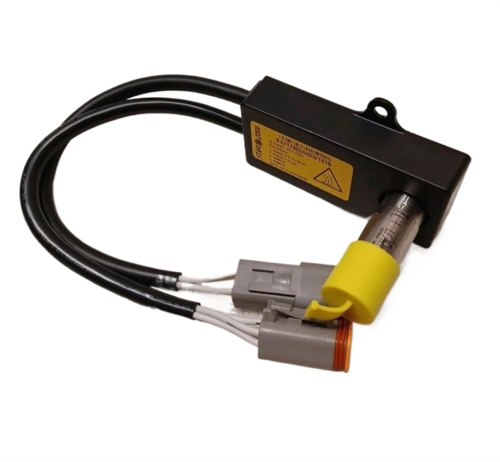 STAR COOLStar Cool O2 传感器81874议价