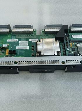 HP moonshot 1500 710601-001 70
