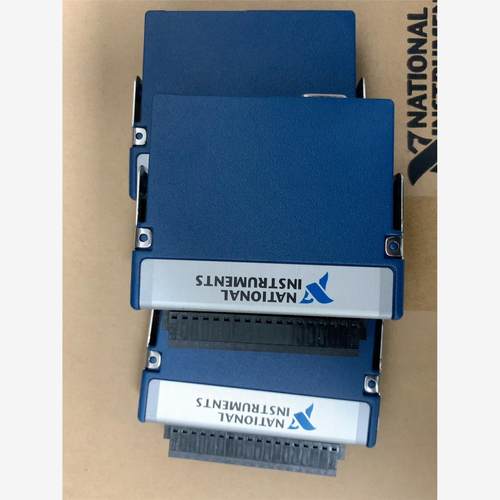 原装美国NI 9206 【C系列电压输入模块】现货议价出售议价