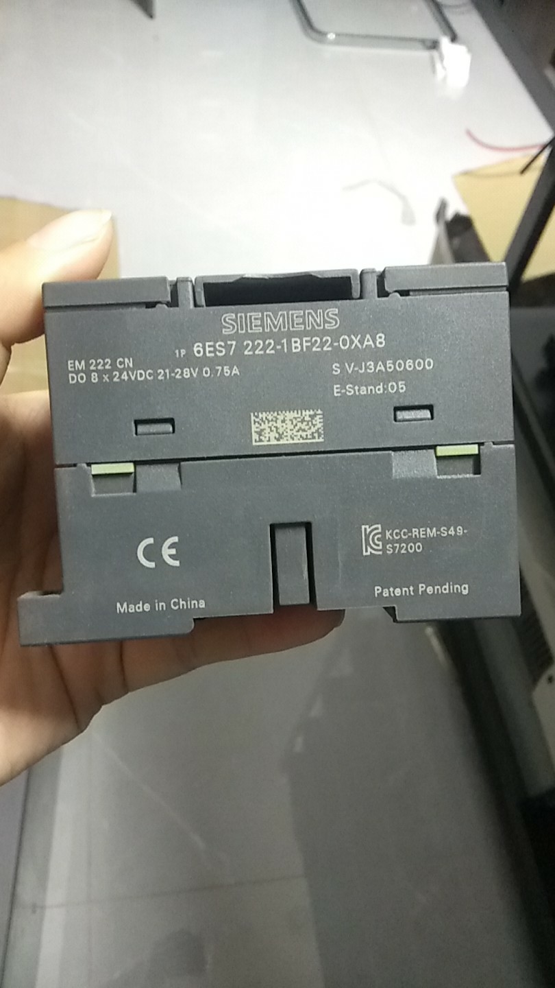 222-1BF22-0XA8拆机现货，急出，数量多，标价