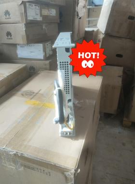 全新OPM15M通信室外电源模块，议价