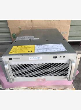 艾默生 维谛技术 Liebert PM50 APM50-60议价