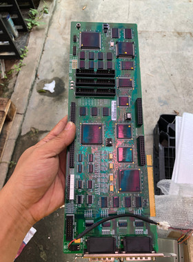 MMC运动控制卡 MMC-BDPV81PNB MMC-BDP议价