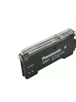 Panasonic SUNX/神视FX-301/301P