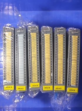 6ES7 521-1BH10-0AA0   SIMATIC