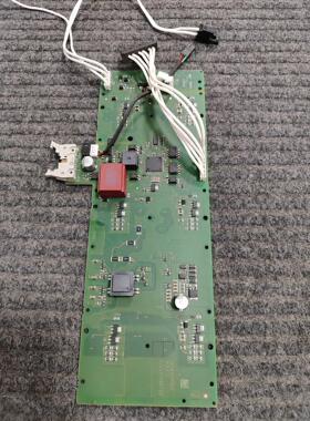 A5E03894526    线路板