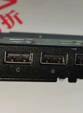 全新联想tiny8  p360 p3 m950q m90q