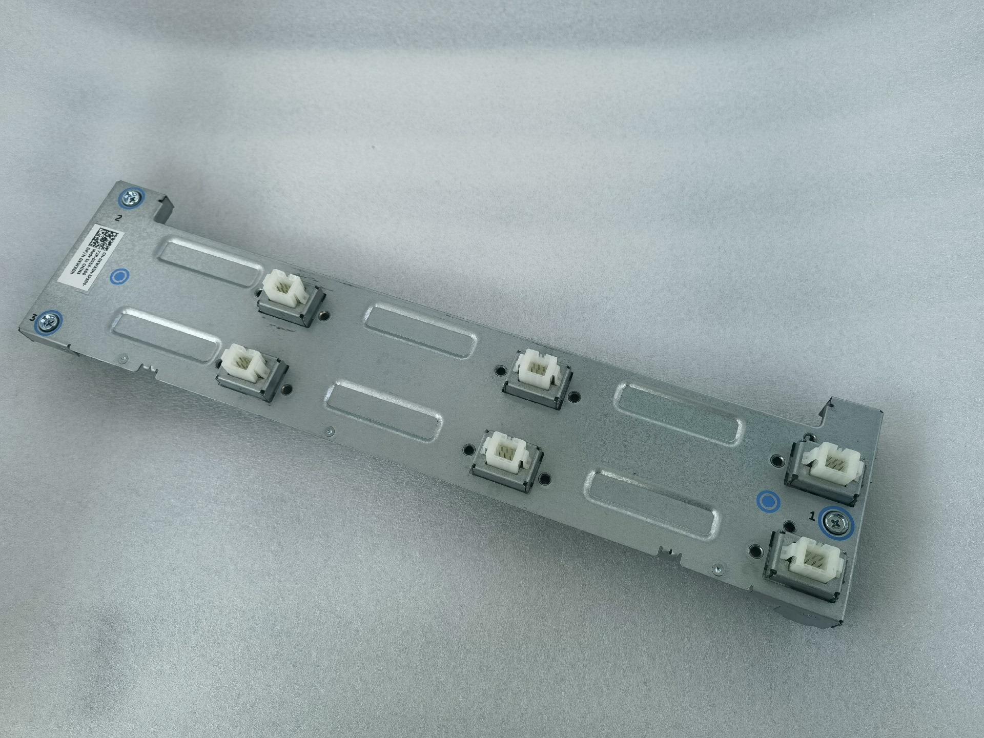 Dell 戴尔原装拆机 POWEREDGE R920 R93