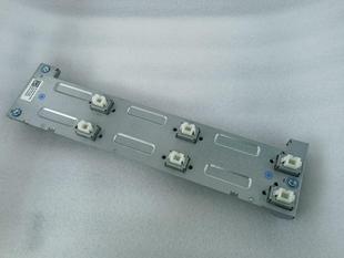 R920 Dell POWEREDGE 拆机 R93 戴尔原装