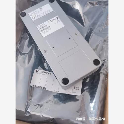 NI CDAQ-9181  单价3000收购，有货的议价