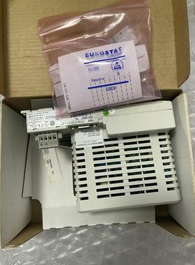 型号CI830，ABB模块，功能完好，成色全新。