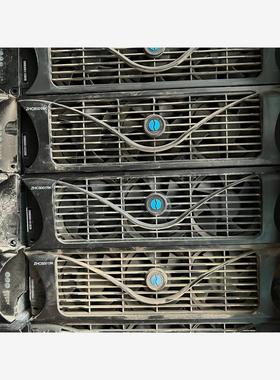 中恒ZHC50015K充电桩模块拆机，实物拍摄，没有中恒协议议价