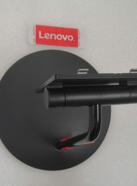 联想m800z  M810z  M8300z M7300z