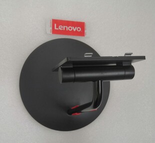 M7300z M8300z 联想m800z M810z