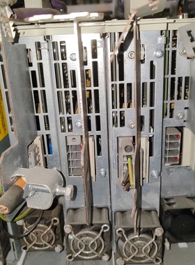 6SE7012-0TP50    6SE7012-0TP50