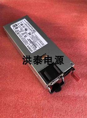 ARTESYN  CSU800AP-3-400  服务器铂金议价