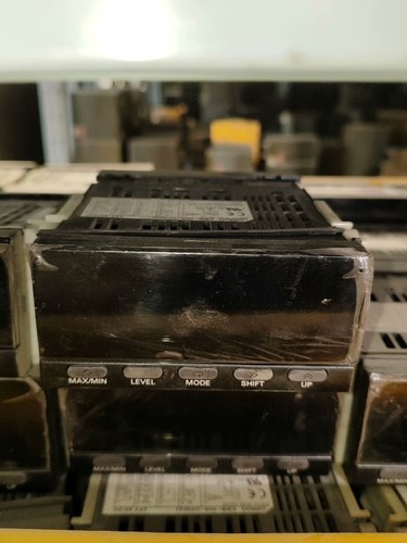 K3HB-RNB-CPAC21   欧姆龙旋转脉冲表